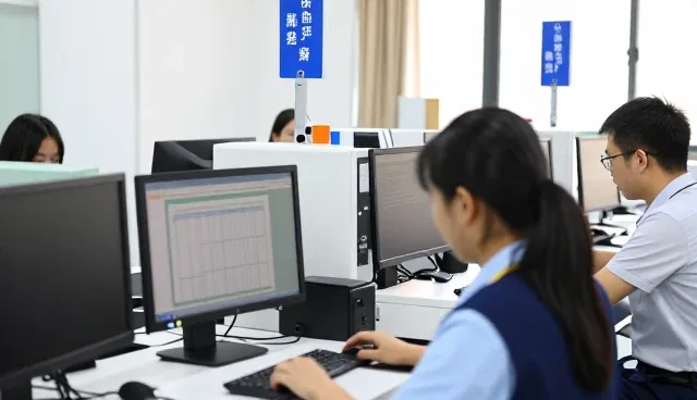 种植技术手册