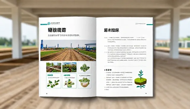农业管理方式差异对农资供应效率的影响