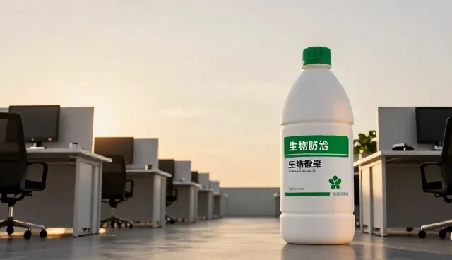 种苗供应中技术指导如何提升适配性与稳定性