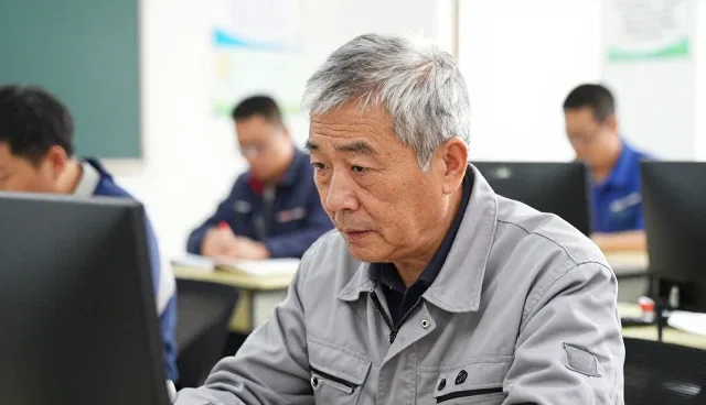 节点可查在实际应用中的优化策略与维护要点