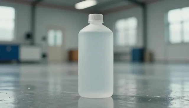 有害生物防治服务在不同环境下的适应性分析