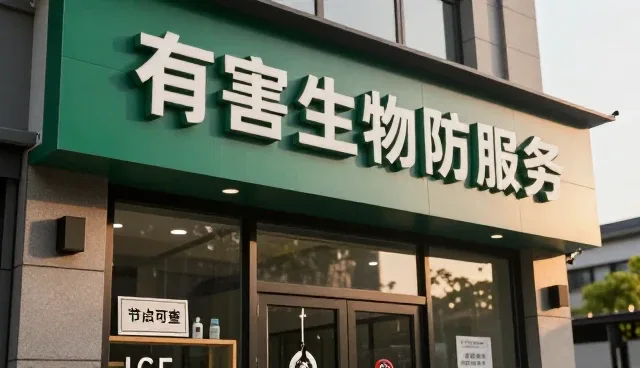 仓储管理数字化发展与智能仓储设备应用分析
