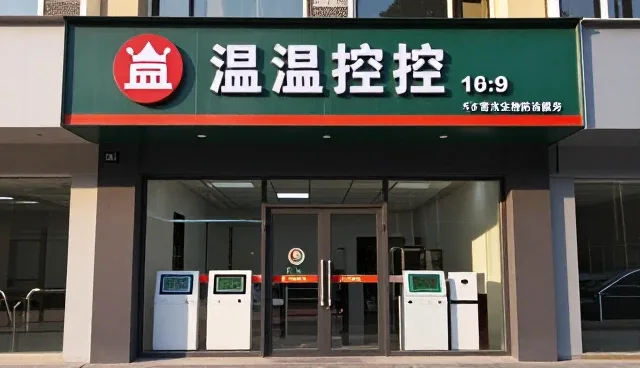 种苗储藏应用场景中的技术挑战与解决方案