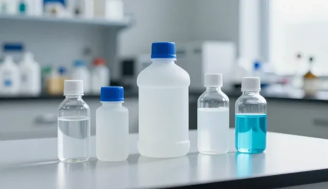 种苗供应性能分析:高效检查与传统检测的取舍