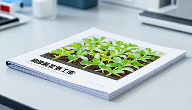 农资供应中节点可查技术对市场适应的影响