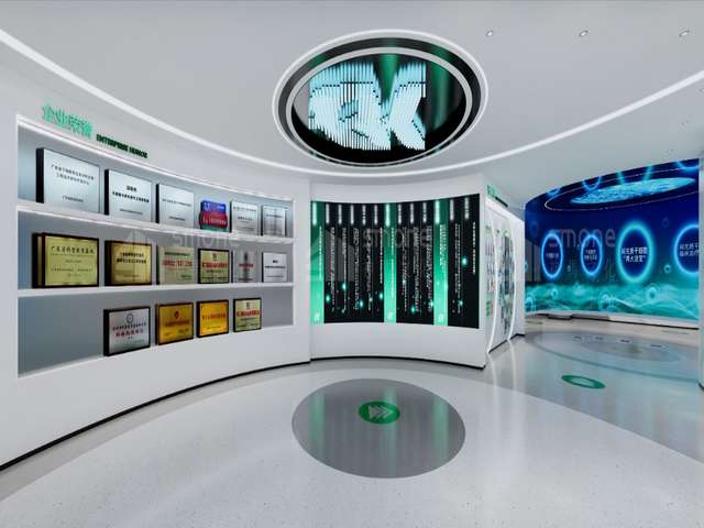 辽宁智能在线监测应用案例