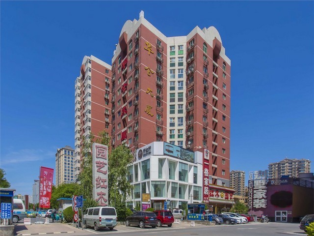 黄浦区正规景观工程