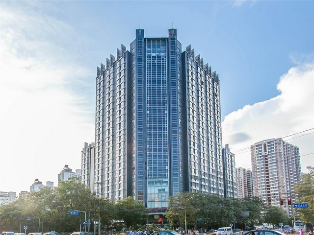 厦门专属管家服务待遇