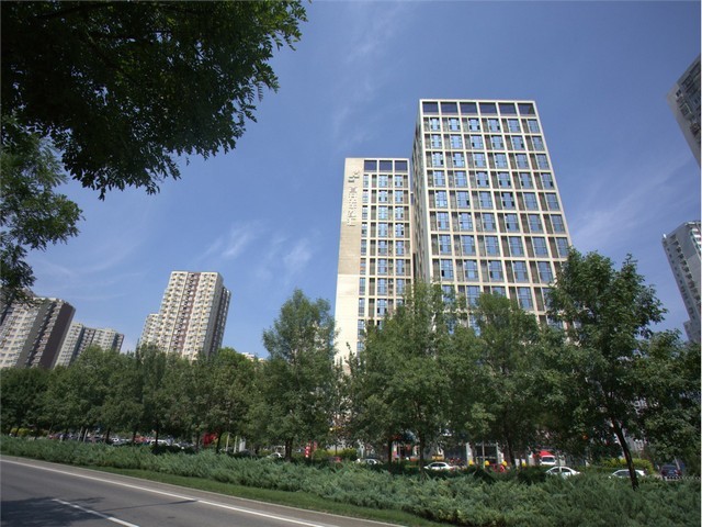 吉林消防栓批发